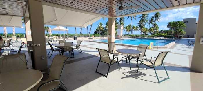 photo 27: 251 Crandon Blvd Unit 237, Key Biscayne FL 33149