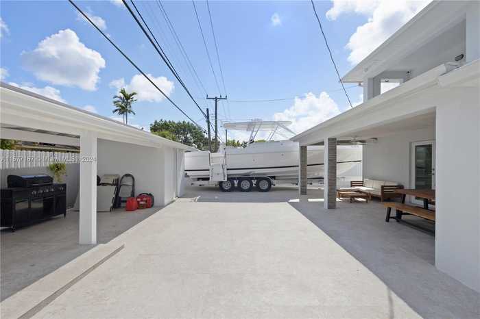 photo 51: 6755 SW 39th Ter, Miami FL 33155