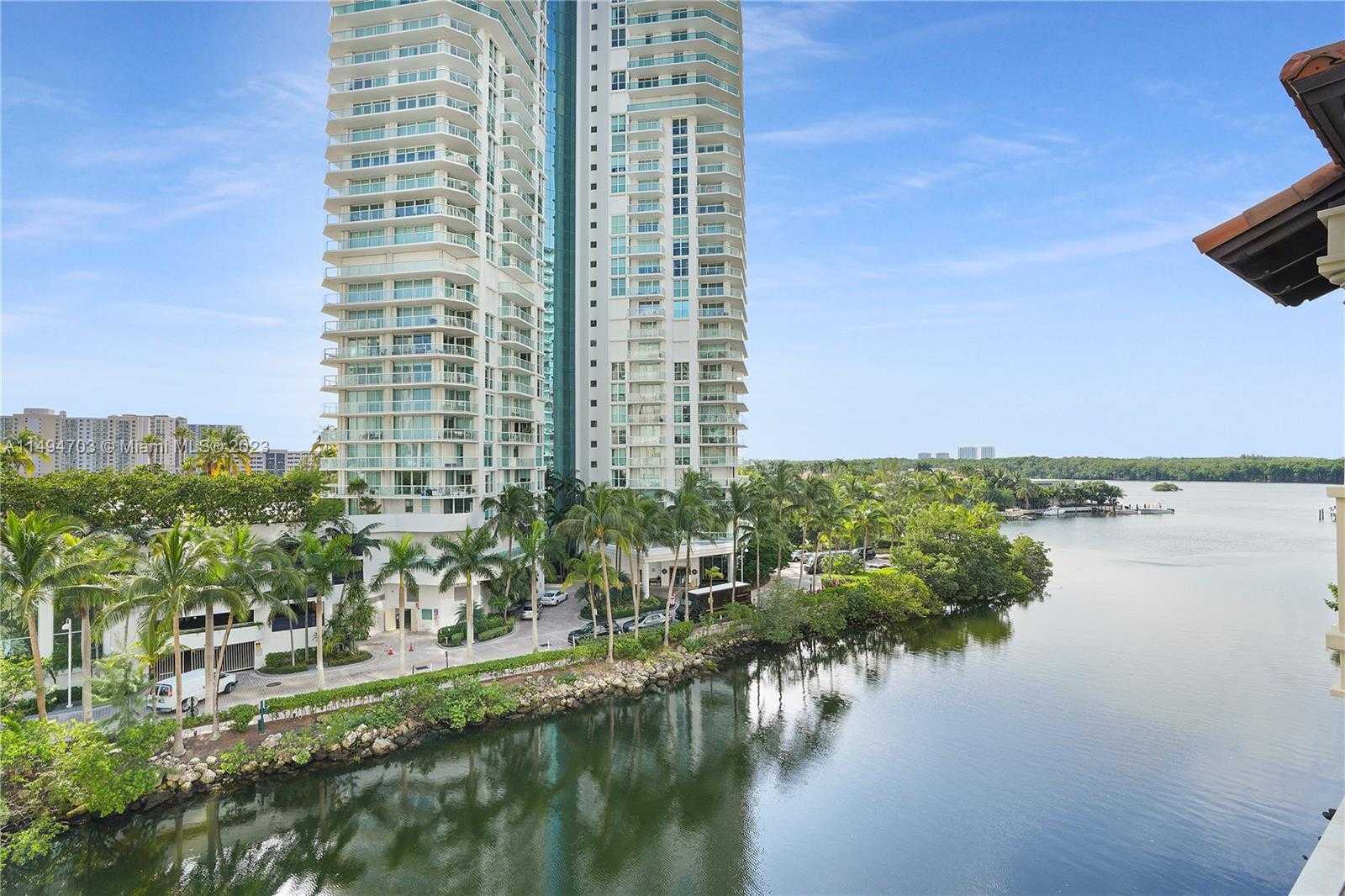 photo 1: 250 Sunny Isles Blvd Unit 3-504, Sunny Isles Beach FL 33160