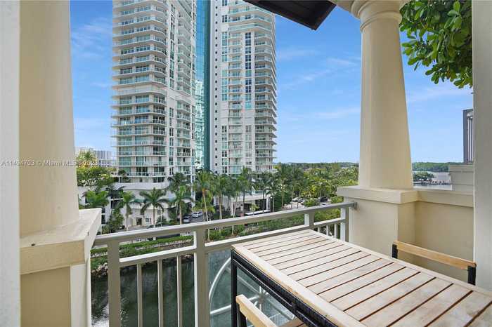 photo 43: 250 Sunny Isles Blvd Unit 3-504, Sunny Isles Beach FL 33160