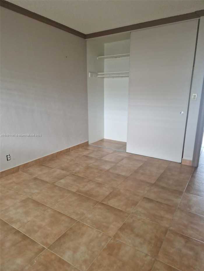 photo 24: 2020 NE 51st Ct Unit 202, Fort Lauderdale FL 33308