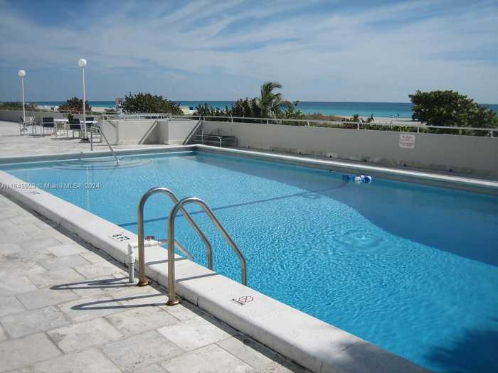 photo 29: 465 Ocean Dr Unit 224, Miami Beach FL 33139