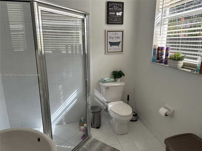 photo 11: 16650 SW 61st Ln, Miami FL 33193