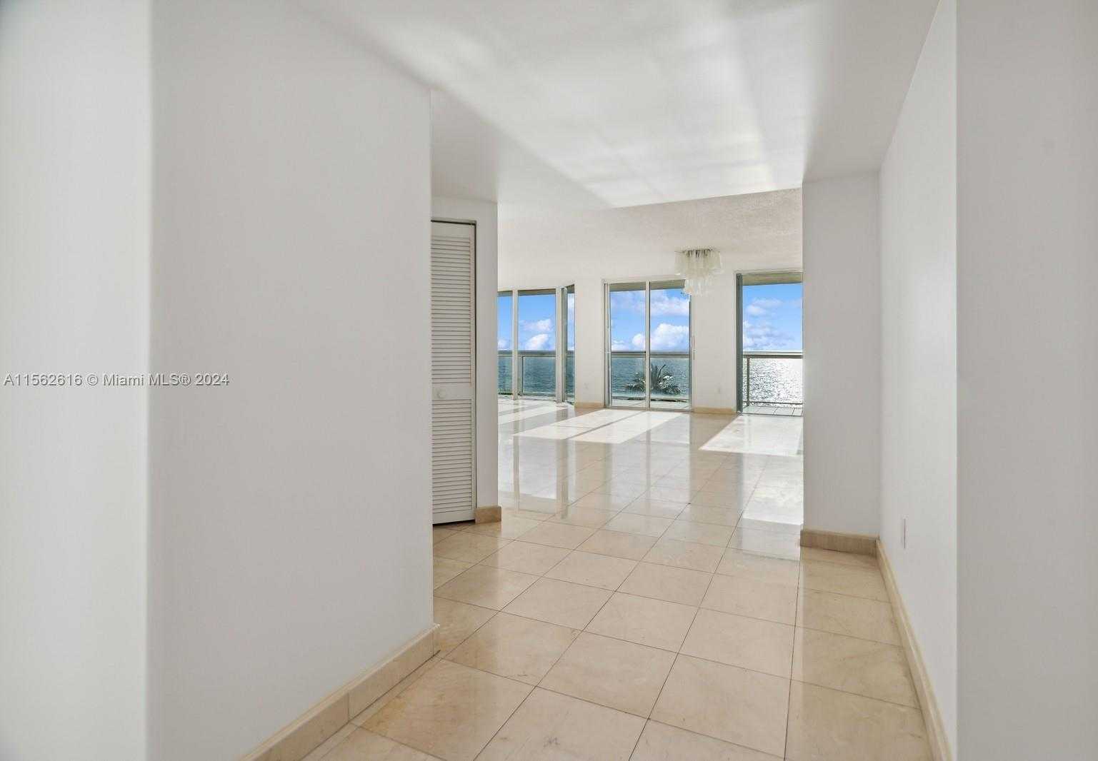 photo 2: 8925 Collins Ave Unit 4B, Surfside FL 33154