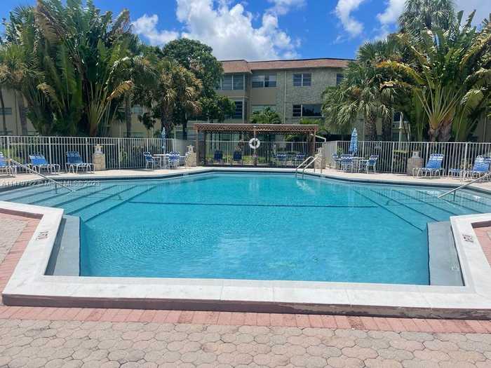 photo 43: 5051 W Oakland Park Blvd Unit 204, Lauderdale Lakes FL 33313