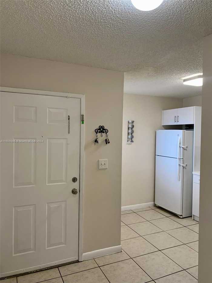 photo 30: 15701 SW 137th Ave Unit 204, Miami FL 33177