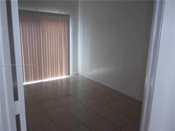 photo 2: 5514 NW 24th St Unit 5514, Lauderhill FL 33313