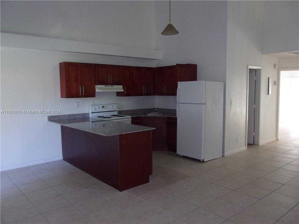 photo 3: 5514 NW 24th St Unit 5514, Lauderhill FL 33313