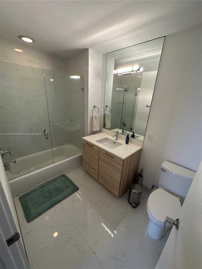 photo 33: 16385 Biscayne Blvd Unit PH7, North Miami Beach FL 33160