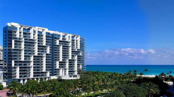 photo 42: 2201 Collins Ave Unit 1201, Miami Beach FL 33139