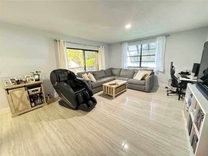 photo 22: 7915 SW 86th St Unit 729, Miami FL 33143