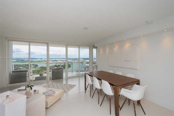 photo 2: 6301 Collins Ave Unit 3006, Miami Beach FL 33141