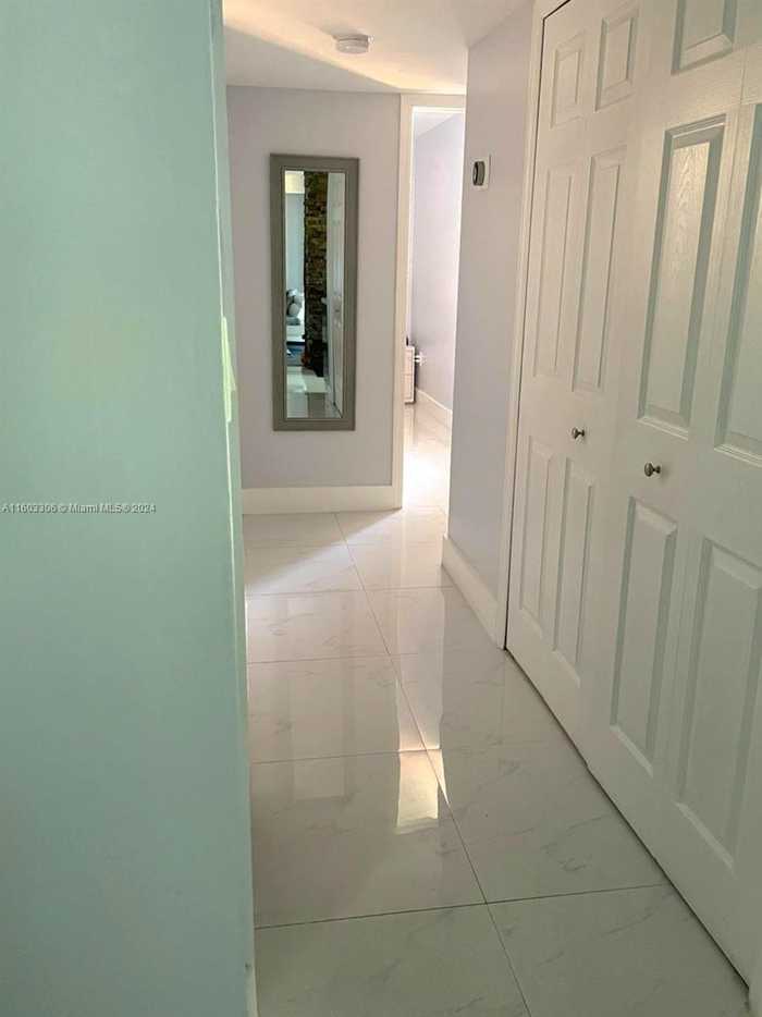 photo 17: 9410 W Flagler St Unit 409, Miami FL 33174