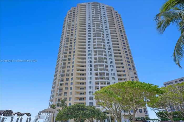 photo 29: 808 Brickell Key Dr Unit 2506, Miami FL 33131