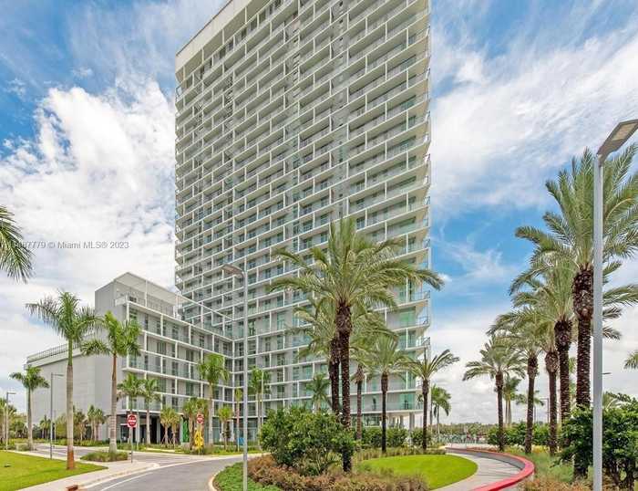 photo 1: 2000 Metropica Way Unit 2206, Sunrise FL 33323