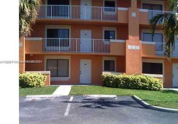 photo 3: Unit 202J, Davie FL 33314