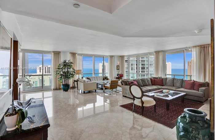 photo 1: 16500 Collins Ave Unit 2651, Sunny Isles Beach FL 33160