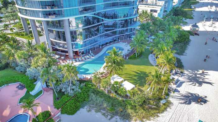 photo 51: 15701 Collins Ave Unit 3804, Sunny Isles Beach FL 33160