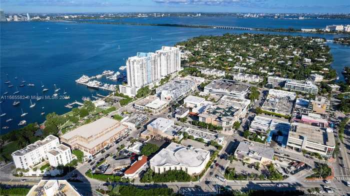 photo 31: 1800 Sunset Harbour Dr Unit 803, Miami Beach FL 33139