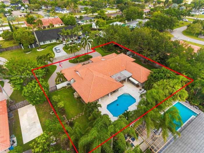 photo 53: 13561 SW 111th Ave, Miami FL 33176