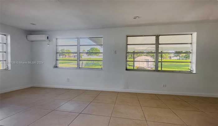 photo 32: 630 W 53rd St, Hialeah FL 33012