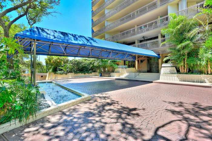 photo 35: 2901 S Bayshore Dr Unit 4C, Coconut Grove FL 33133