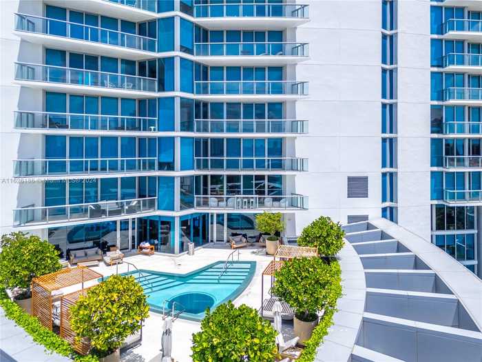 photo 35: 17001 Collins Ave Unit 804, Sunny Isles Beach FL 33160