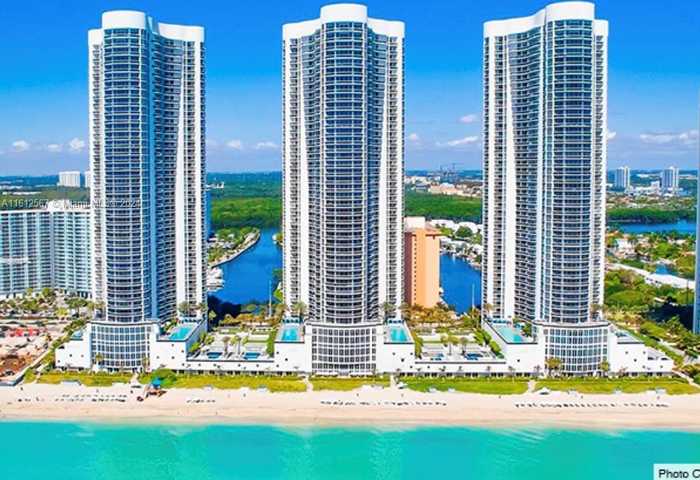 photo 1: 16001 Collins Ave Unit 1002, Sunny Isles Beach FL 33160