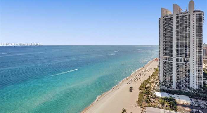 photo 1: 18201 Collins Ave Unit 4308, Sunny Isles Beach FL 33160