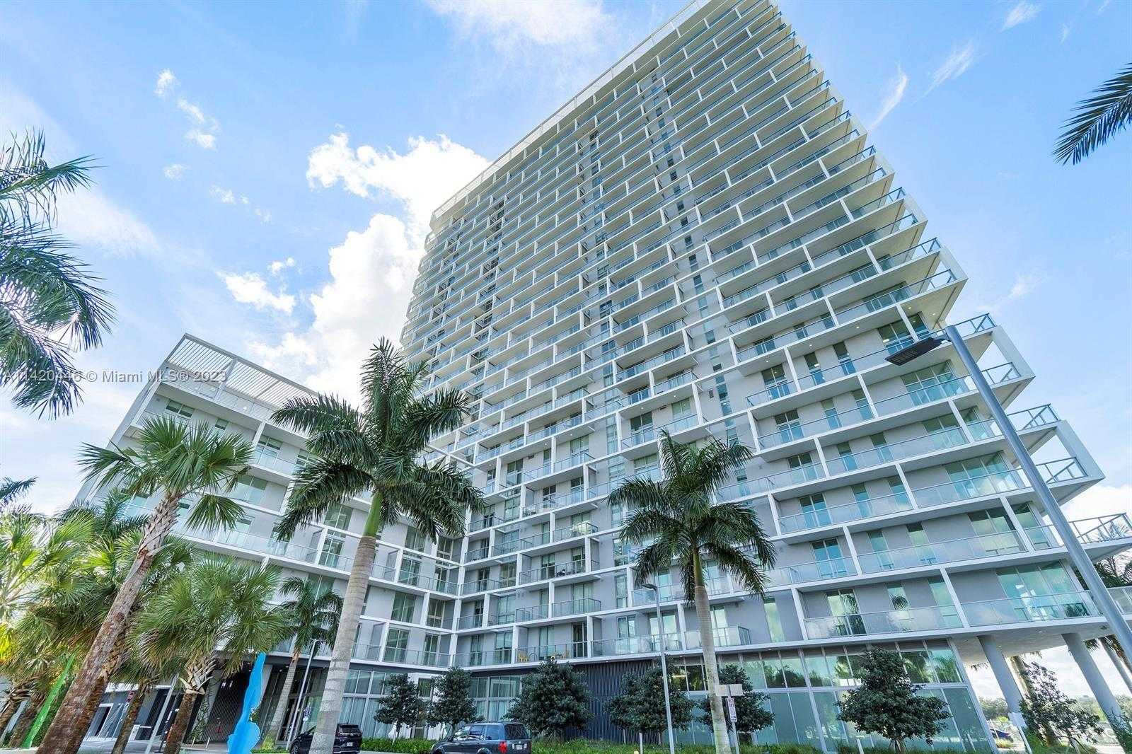 photo 1: 2000 Metropica Way Unit 1701, Sunrise FL 33323