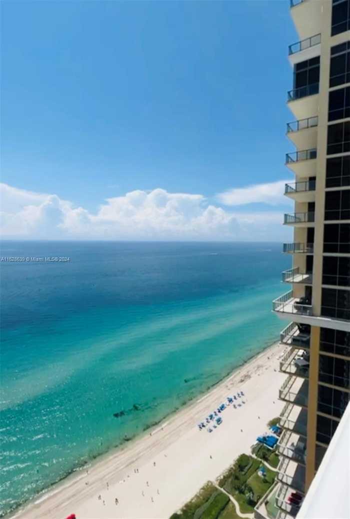 photo 44: 17875 Collins Ave Unit 4106, Sunny Isles Beach FL 33160