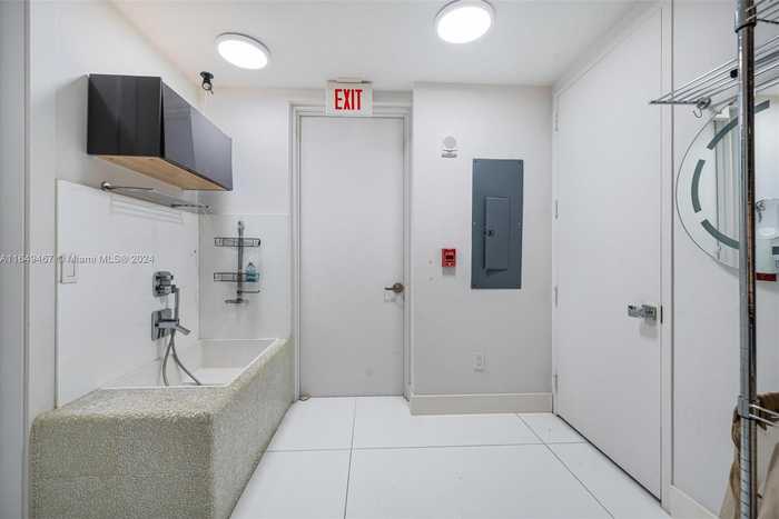 photo 37: 5959 Collins Ave Unit 705, Miami Beach FL 33140