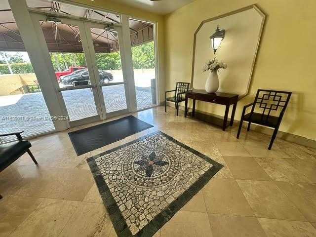 photo 3: 3500 Coral Way Unit 511, Miami FL 33145