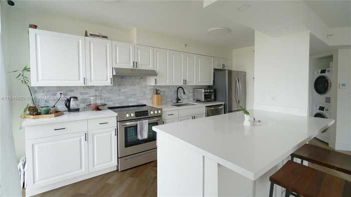 photo 2: 1688 West Ave Unit 403, Miami Beach FL 33139