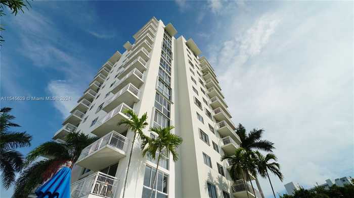 photo 25: 1688 West Ave Unit 403, Miami Beach FL 33139