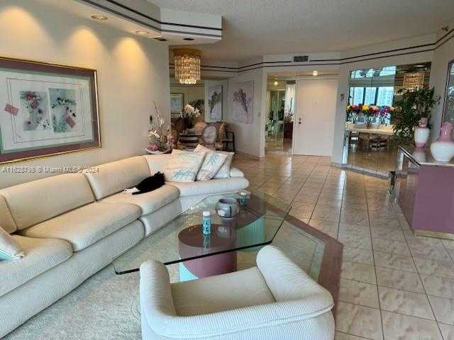 photo 1: 4000 Island Blvd Unit 905, Aventura FL 33160