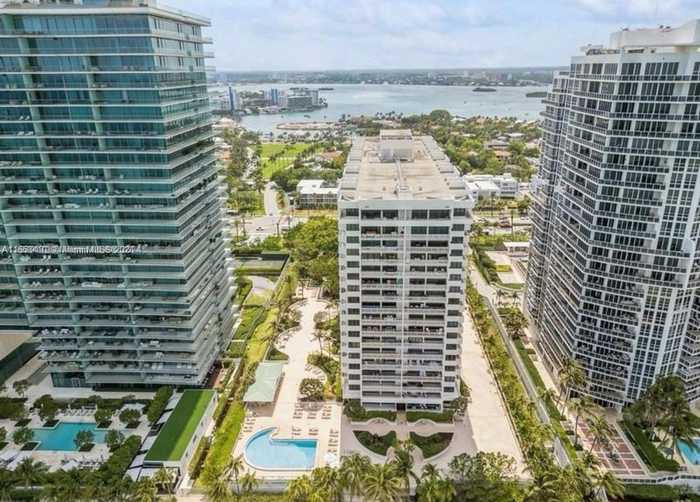 photo 14: 10205 Collins Ave Unit 204, Bal Harbour FL 33154