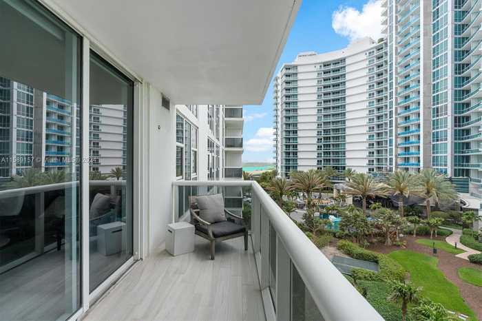 photo 23: 10275 Collins Ave Unit 634, Bal Harbour FL 33154