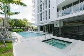 photo 2: 13800 Highland Dr Unit PH8, North Miami Beach FL 33181