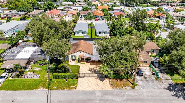 photo 27: 6819 SW 14th St, Miami FL 33144