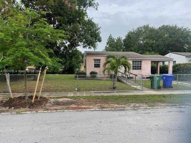 photo 2: 1840 NW 53rd St, Miami FL 33142