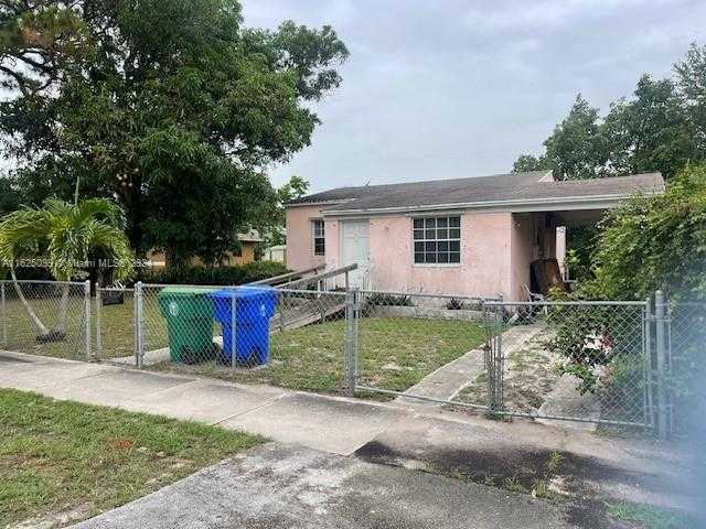 photo 3: 1840 NW 53rd St, Miami FL 33142