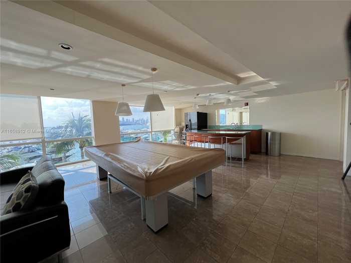 photo 28: 90 Alton Rd Unit 2604, Miami Beach FL 33139