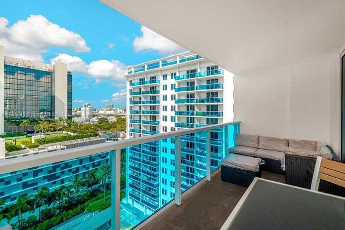 photo 28: 2301 Collins Ave Unit 1204, Miami Beach FL 33139