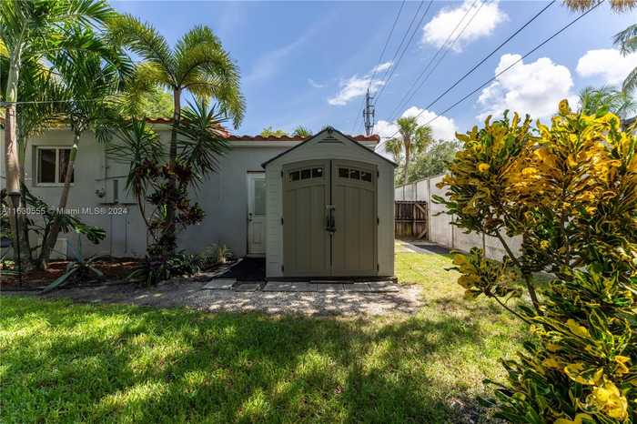 photo 26: 289 NW 92nd St, Miami Shores FL 33150