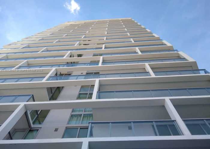 photo 50: 2000 Metropica Way Unit 1403, Sunrise FL 33323