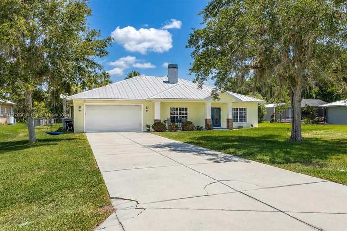 photo 48: 1724 Caloosa Estates Ct, La Belle FL 33935