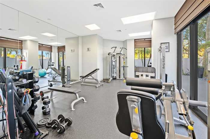 photo 29: 3598 Yacht Club Dr Unit 902, Aventura FL 33180