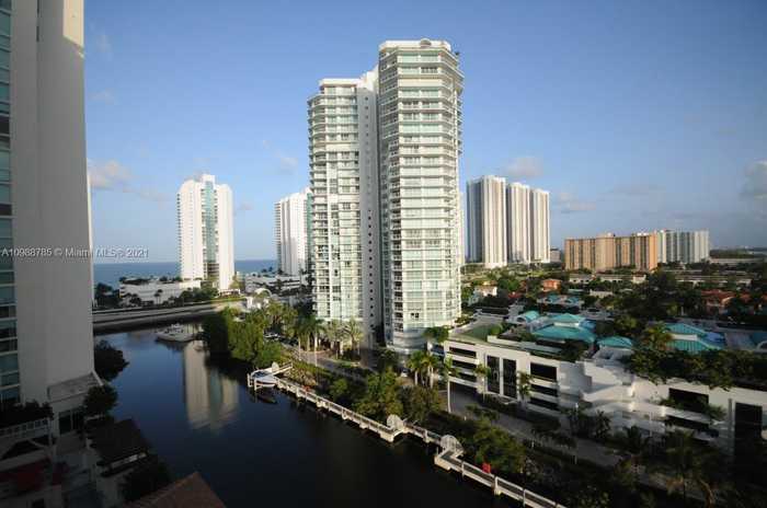 photo 1: 250 Sunny Isles BLVD Unit 3-1005, Sunny Isles Beach FL 33160