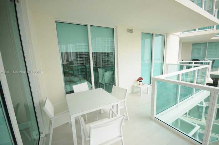 photo 13: 250 Sunny Isles BLVD Unit 3-1005, Sunny Isles Beach FL 33160